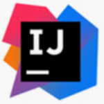 intellij idea(Java)