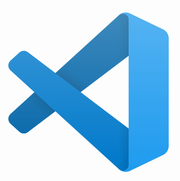Visual Studio Code(微软代码编辑器) v1.74.3.0 最新版