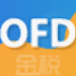 ˰OFDĶ  v1.0.26.02 ɫ