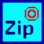 Simplyzip(ѹ) v1.1 İ