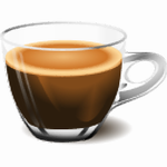 CoffeeZip(ѹ) v4.8 İ