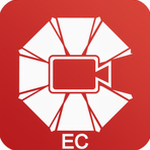 BizVideo EC(ᳩͨѶƵ)  v2.8.0.0 °