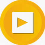 Vov Music Player(ֲ)  v5.4 °