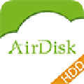 airdisk hdd(DM)  v1.7.46 ԰