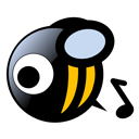 musicbee(ֹ)  v3.4.8033 İ