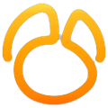 navicat for sql server(ݿ) v15.0.13 ɫЯ