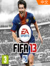 FIFA13  İ