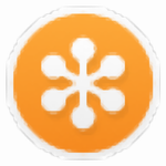 GoToMeeting(Ƶ) v7.20.0 ԰