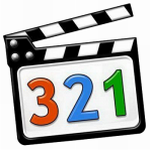 Media Player Classic(MPCý岥)