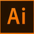 adobe illustrator 2022(ʸͼ) v26.2 ɫ