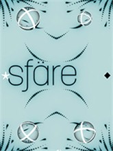 sfare İ