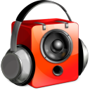 radioboss(Զֲ)  v6.1.1.0 ƽ