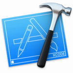 xcode(ios) v9.4 °