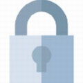 winlicense(程序密码保护软件)