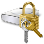 bitlocker(ָ)  v11.4 ƽ