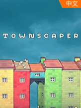 Townscaper