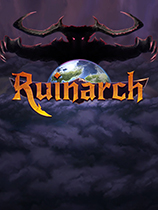 Ruinarch  v0.7 