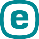 eset internet security(ɱ) v15.1.12.0 ¼