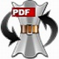 pdf shrink(pdfѹ)  v4.5 ƽ