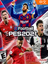 pes2021