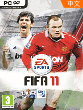 fifa11  İ