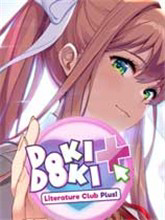 DokiDokiѧPlus  İ