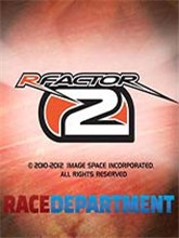 rFactor2