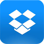 dropbox(ļƴ洢)  v122.3.4837 ¼