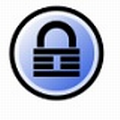 keepass()