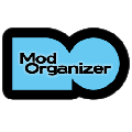 mod organizer 2(MO) v2.4.2 °