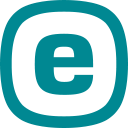 eset endpoint security 9()