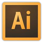 adobe illustrator cs6(ʸͼ)  vcs6 ɫ