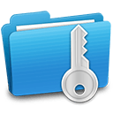 wise folder hider pro(ļع)