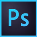 photoshop2019 v2019 Ѱ