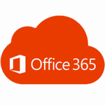 office365  v8.2.8.0 pc