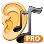 earmaster pro 7(ʦ) v7.1 ע