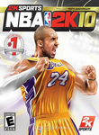 nba2k10 v1.0 İ 