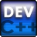 devc++(c++)  v6.5 