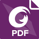 foxit pdf editor(PDF༭)  v11.2.1.53537 ע