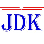 jdk1.8(java߰)