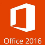 office2016 v2016 Ѱ