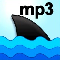 mp3ת  v6.0 ԰