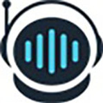 fxsound(Чǿ) v13.028 İ