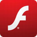adobe flash player(flash插件) v32.00.465 国际最终版