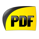 Sumatra PDF(pdfĶ)  v3.4.0.14013 ƽ