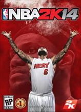 NBA2K14  ⰲװӲ̰