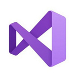 visual studio(̿)  v17.1.6 Ѱ