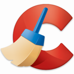 ccleaner(ϵͳŻ)