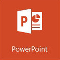 powerpoint2016(ppt) v2016 Ѱ