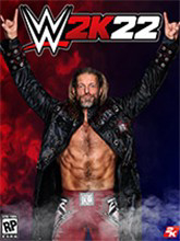 WWE2K22  ƽ